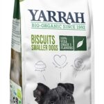 Yarrah dog vegetarische multi-koekjes