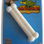 Dinobone protobone voor harde bijters