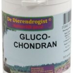 Dierendrogist glucochondran