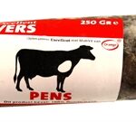 Excellent vers pens