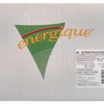 Energique nr 4 speciaal