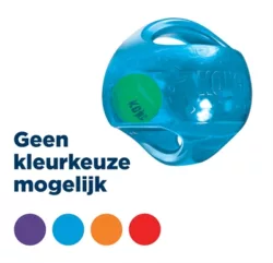 Product afbeelding