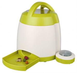 Trixie dog activity memory trainer