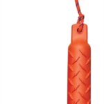 Kong training dummy oranje