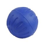 Starmark fantastic durafoam bal blauw