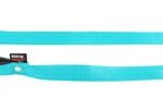 Martin sellier looplijn nylon turquoise