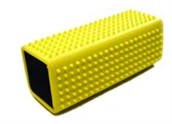 Product afbeelding