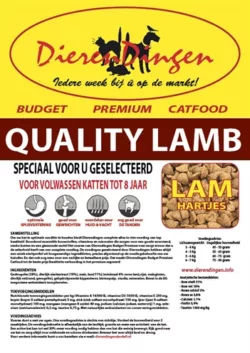 Product afbeelding