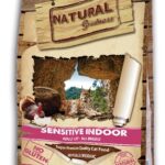 Natural greatness sensitive indoor