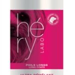 Hery ultra anti-klit spray voor lang haar