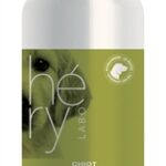 Hery lotion voor puppy’s