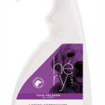 Hery lotion universeel