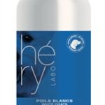 Hery verzorgende anti-klit spray voor wit haar