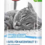 Trixie kattenbakzak simple’n’clean