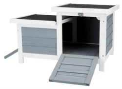 Product afbeelding