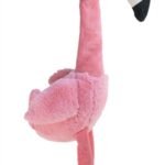 Kong shakers honkers flamingo