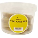 I am yak kaas