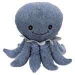 Trixie be nordic octopus ocke polyester