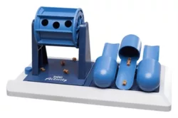 Product afbeelding