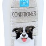 Lief! conditioner