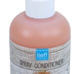 Lief! spray conditioner