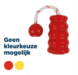 Product afbeelding