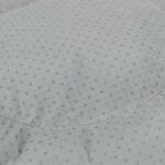 Trixie junior kattenmand iglo grijs