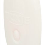 Trixie laserspeelgoed catch the light muis usb oplaadbaar