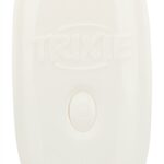 Trixie laserspeelgoed catch the light muis usb oplaadbaar