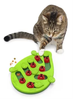 Product afbeelding