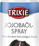 Trixie jojobaolie spray