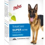 Prins totalcare super active complete