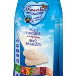 Renske super premium adult oceaanvis