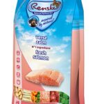 Renske super premium adult zalm graanvrij