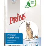 Prins procare super active