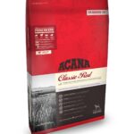 Acana classics classic red