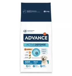 Product afbeelding