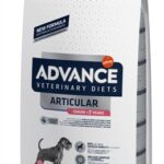 Advance veterinary articular senior