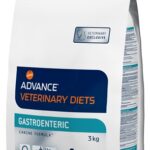 Advance hond veterinary diet gastroenteric