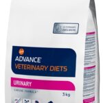 Advance hond veterinary diet urinary care