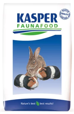 Product afbeelding