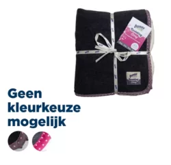 Product afbeelding