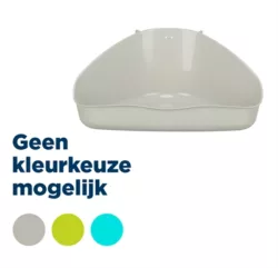 Product afbeelding