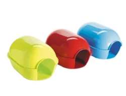 Product afbeelding