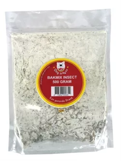 Product afbeelding