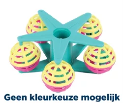 Product afbeelding