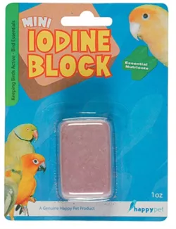 Product afbeelding