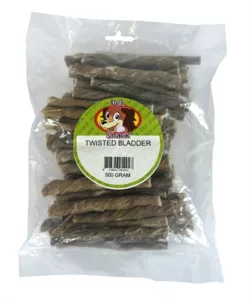 Product afbeelding