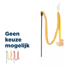 Product afbeelding