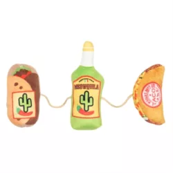 Product afbeelding